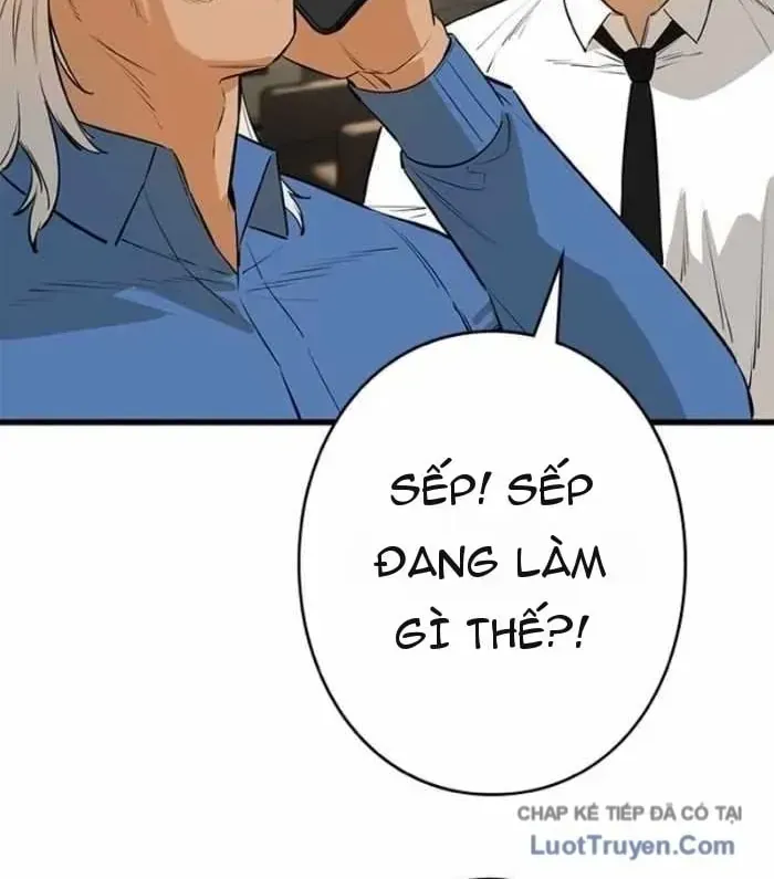 Chapter 28 - Trang 36