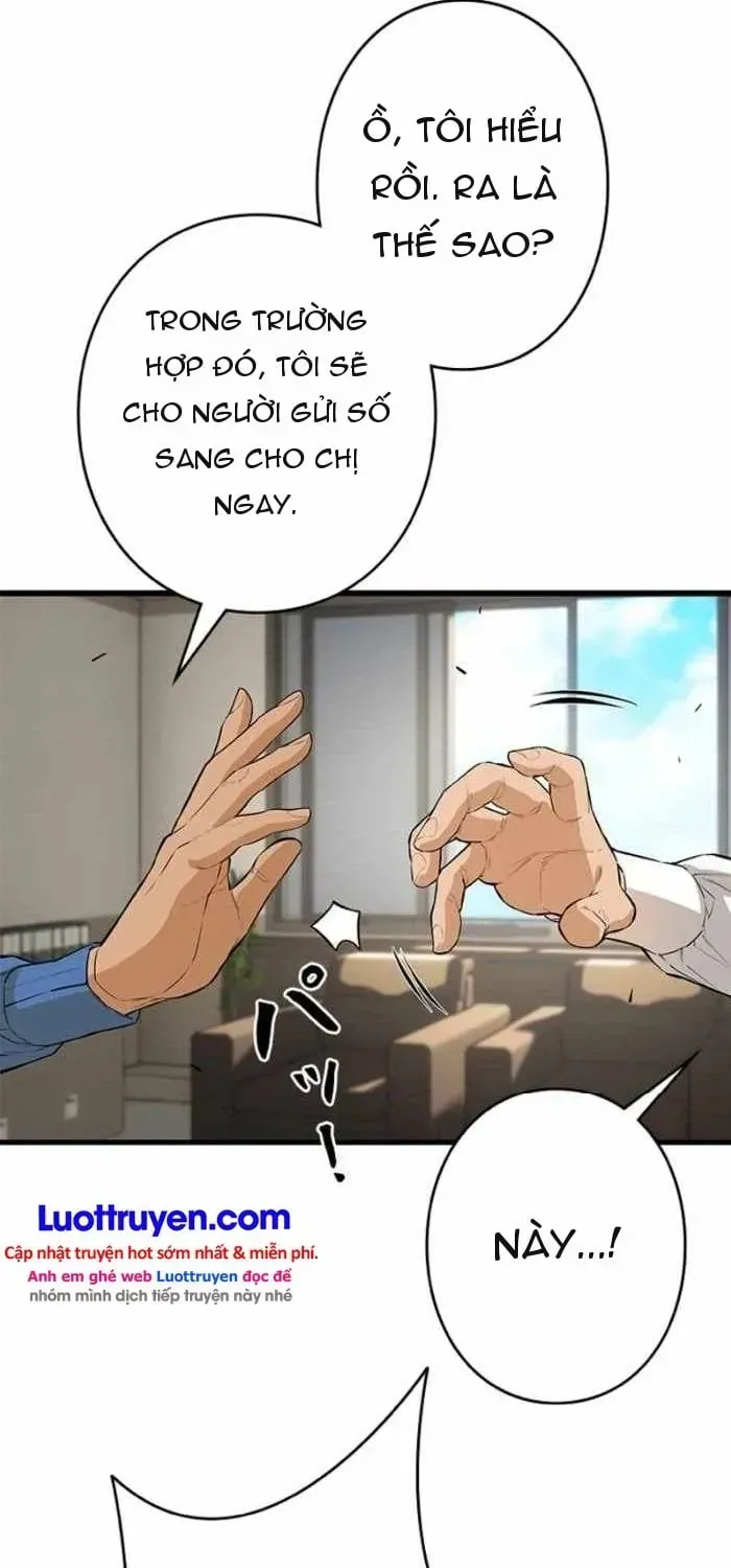 Chapter 28 - Trang 37