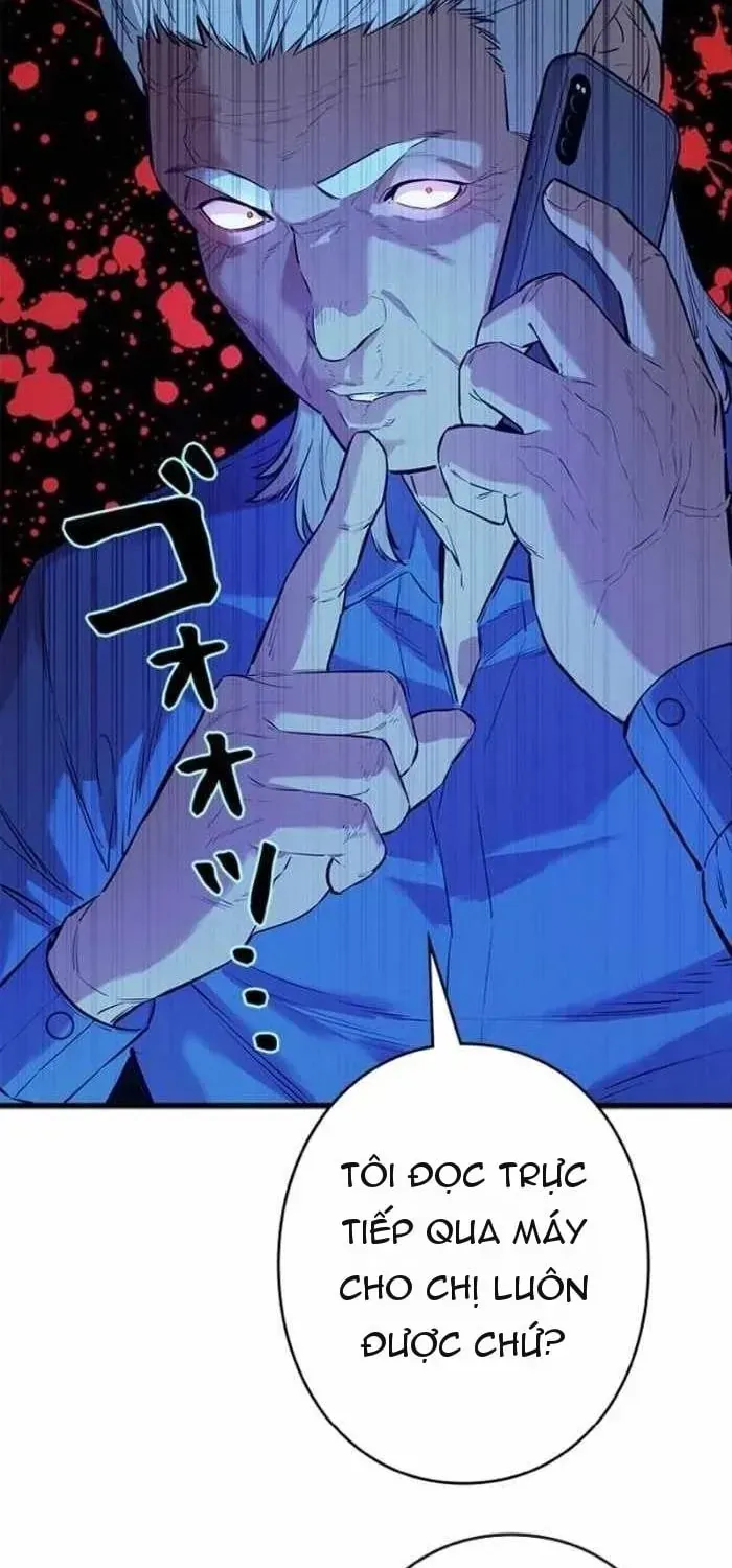 Chapter 28 - Trang 39