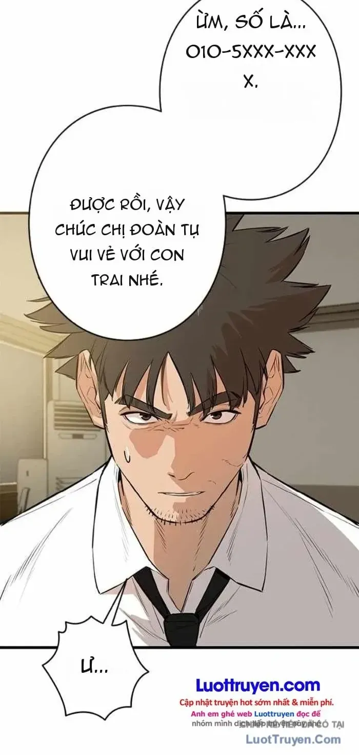 Chapter 28 - Trang 40