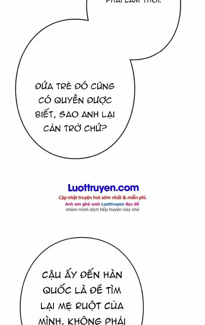 Chapter 28 - Trang 42