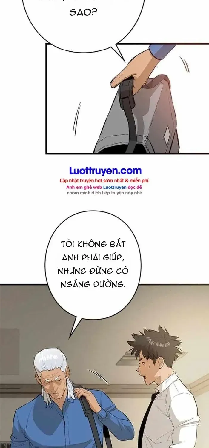 Chapter 28 - Trang 43