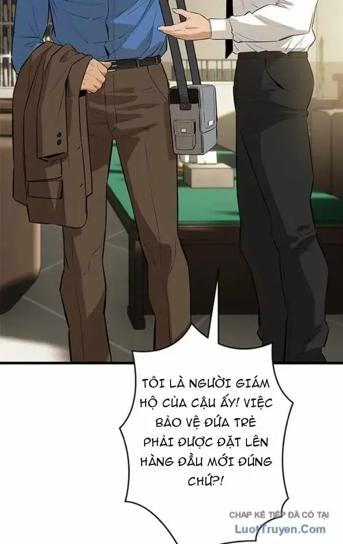 Chapter 28 - Trang 44
