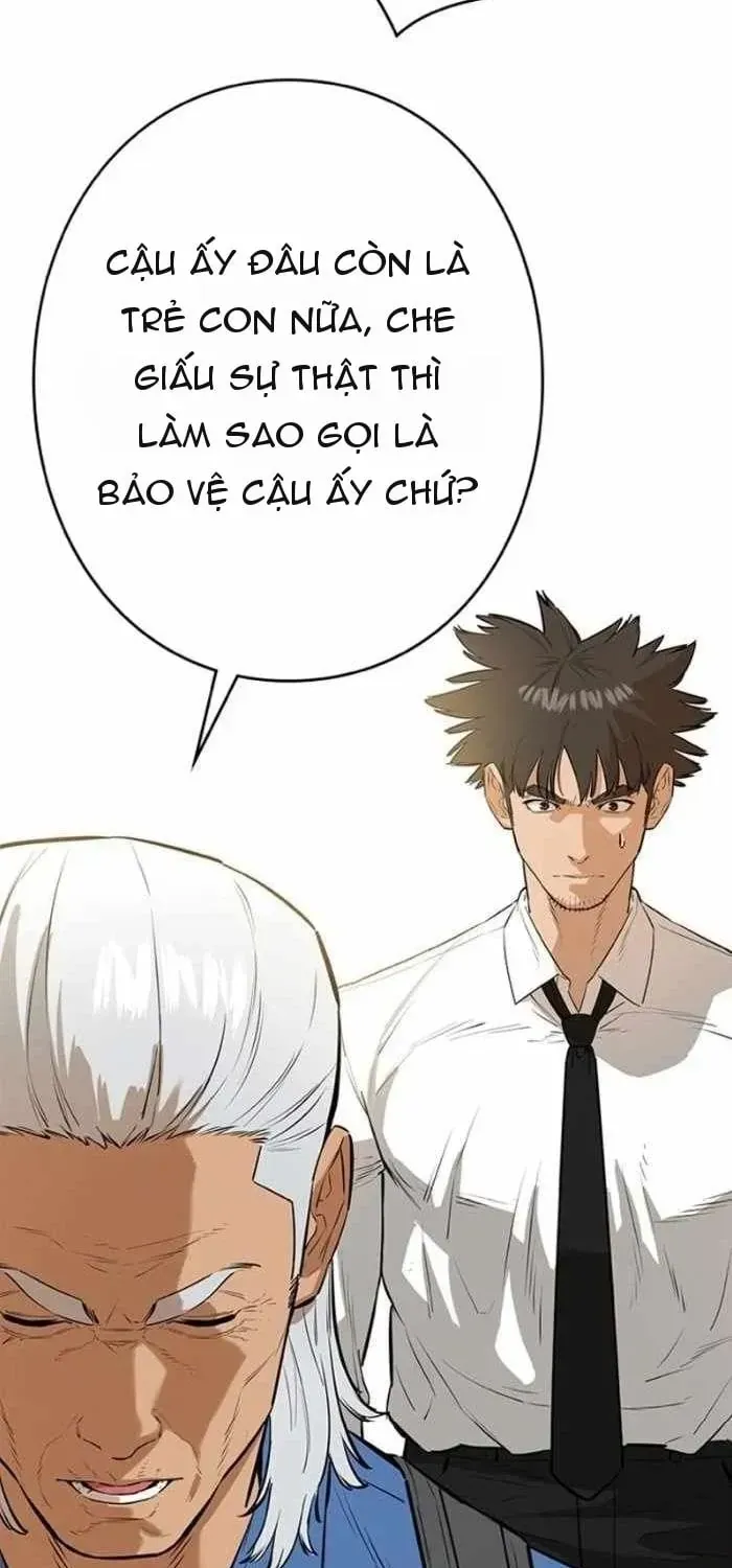 Chapter 28 - Trang 45