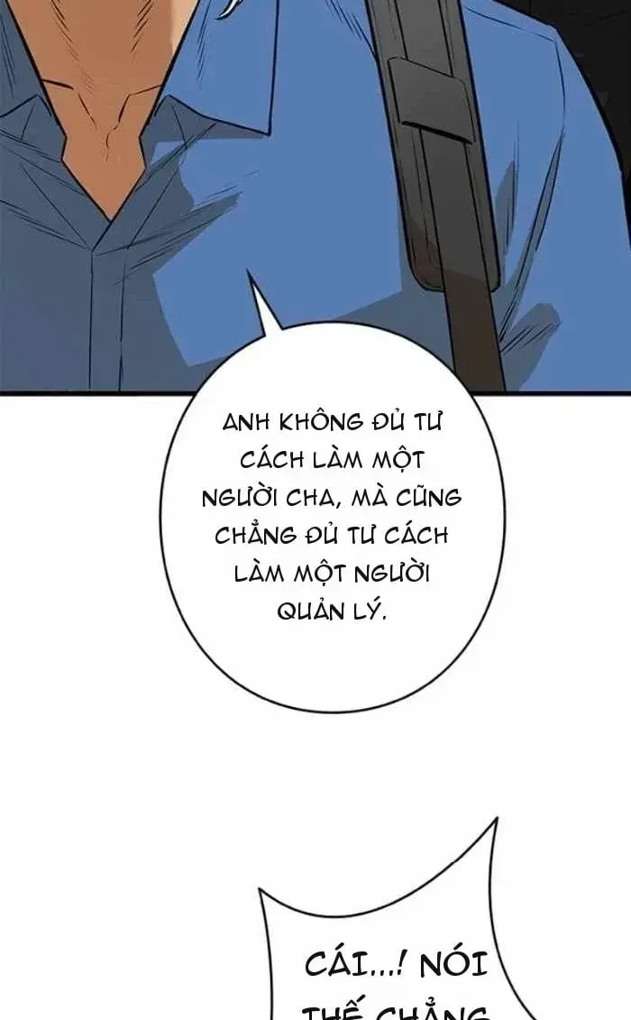 Chapter 28 - Trang 46