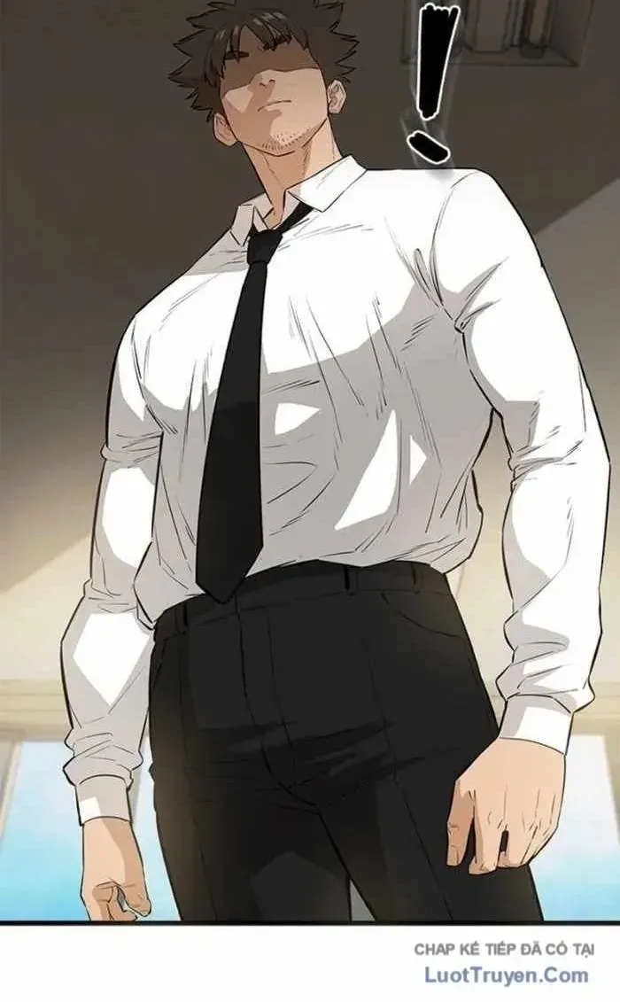 Chapter 28 - Trang 48