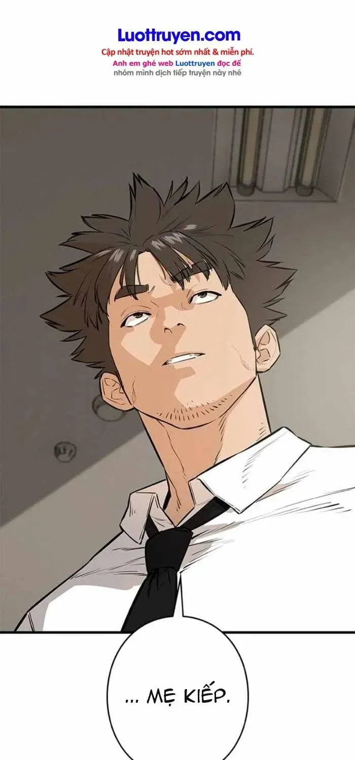 Chapter 28 - Trang 49