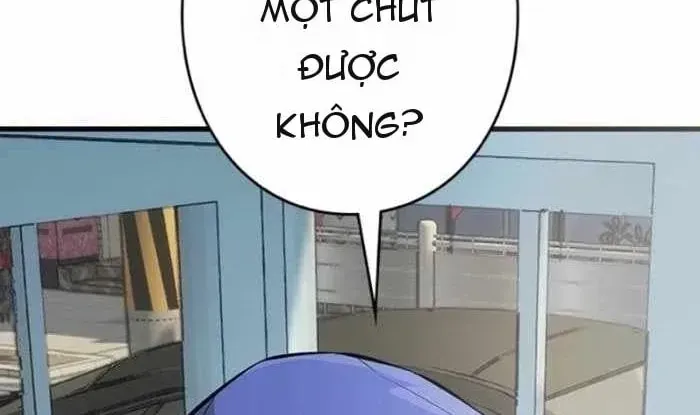 Chapter 28 - Trang 6