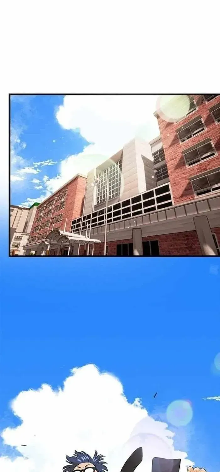 Chapter 28 - Trang 51