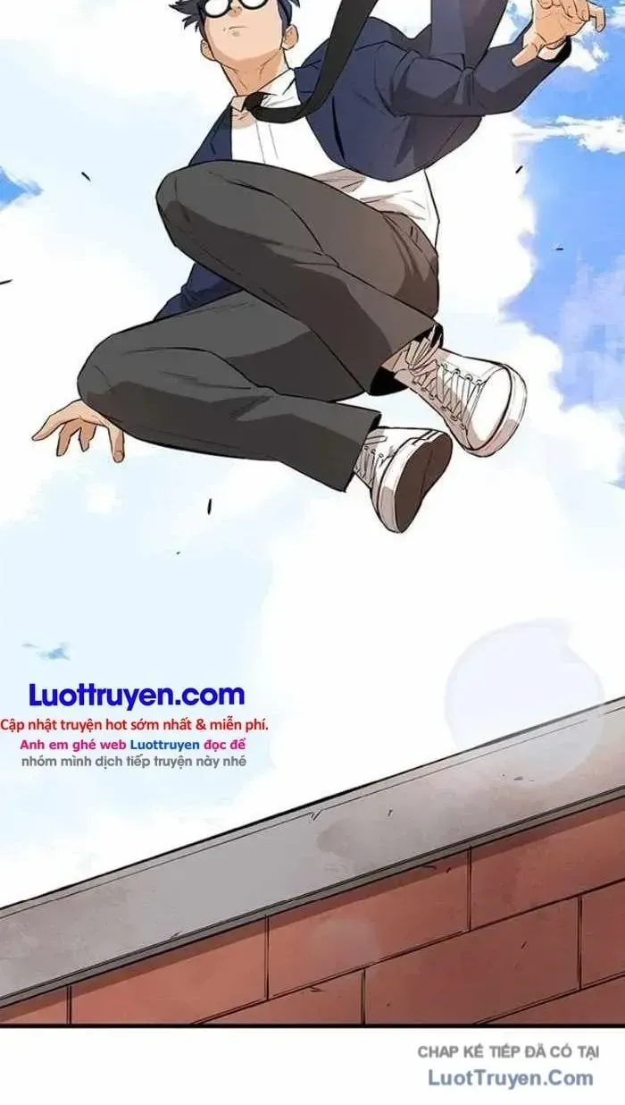 Chapter 28 - Trang 52