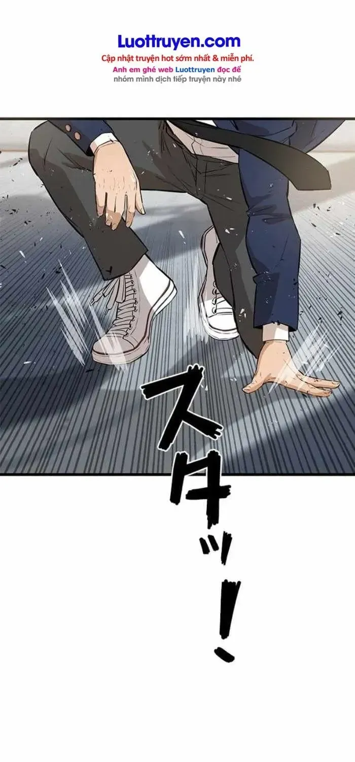 Chapter 28 - Trang 53