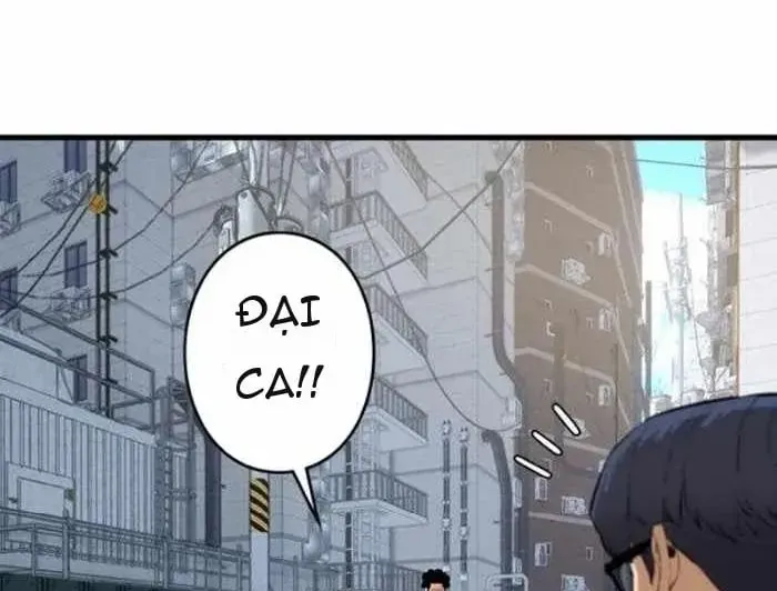 Chapter 28 - Trang 54