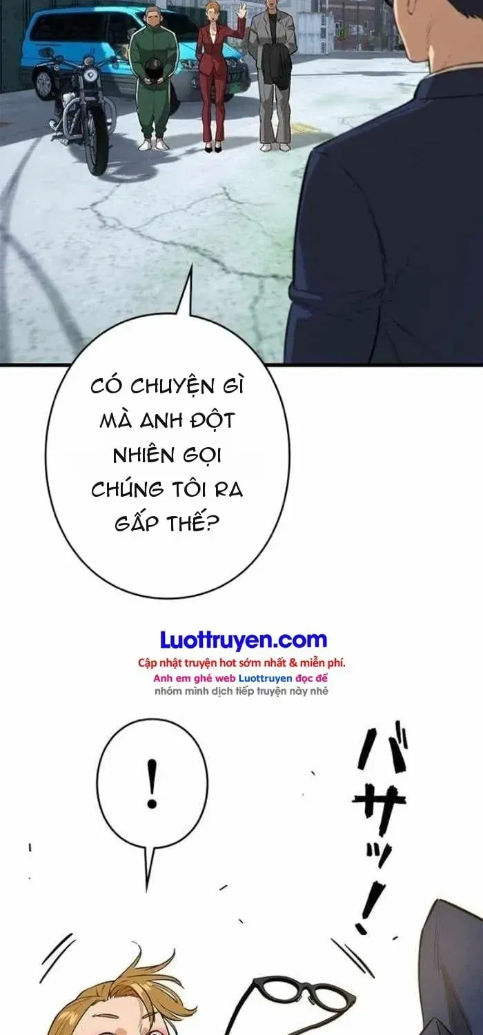 Chapter 28 - Trang 55