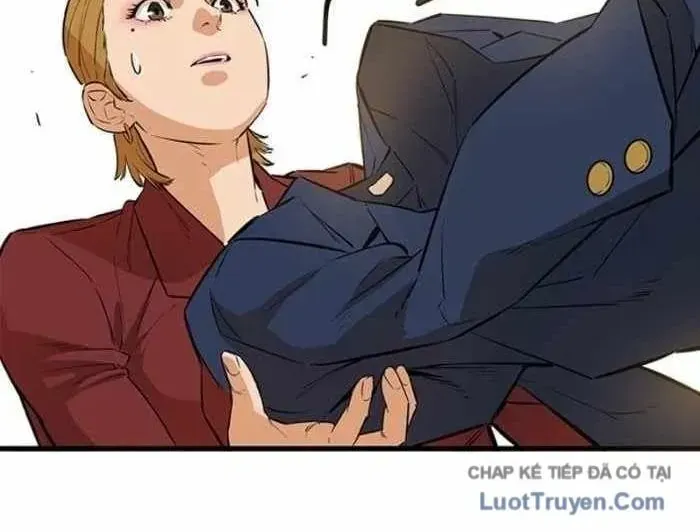 Chapter 28 - Trang 56