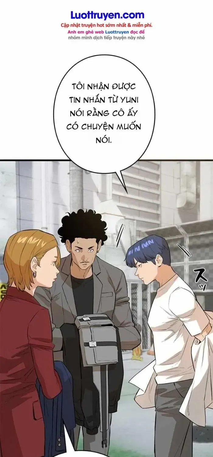 Chapter 28 - Trang 57