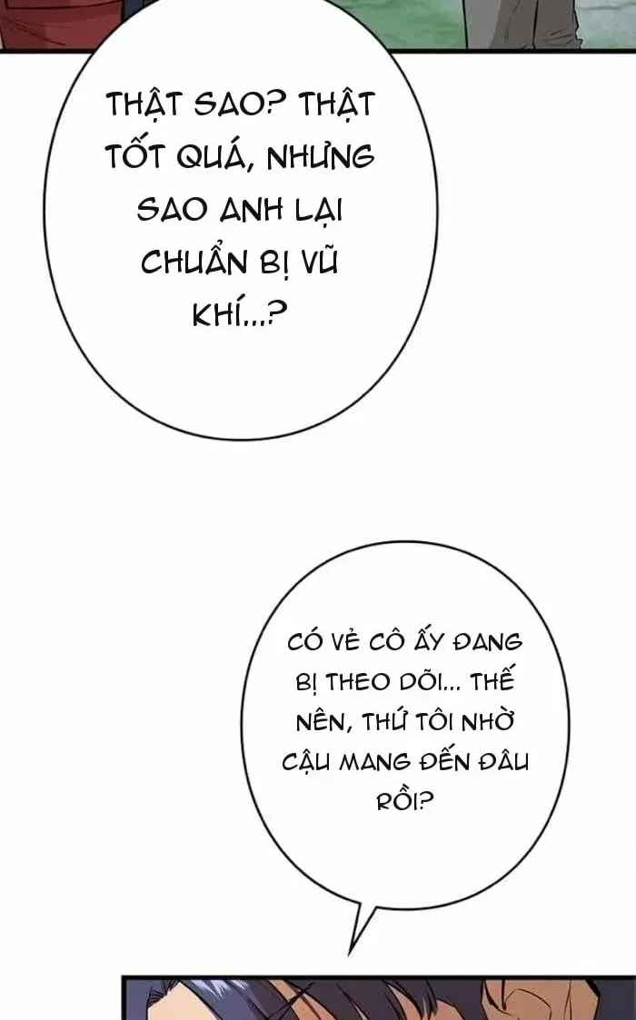 Chapter 28 - Trang 58
