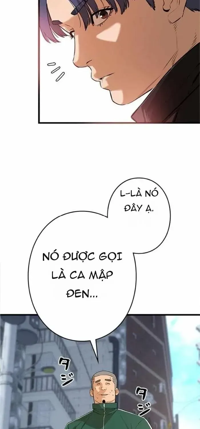 Chapter 28 - Trang 59