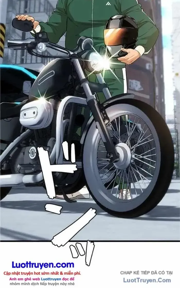 Chapter 28 - Trang 60