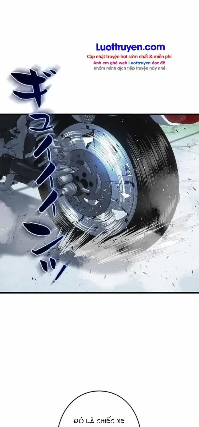 Chapter 28 - Trang 61
