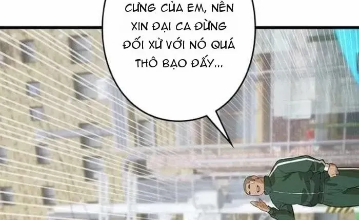 Chapter 28 - Trang 62