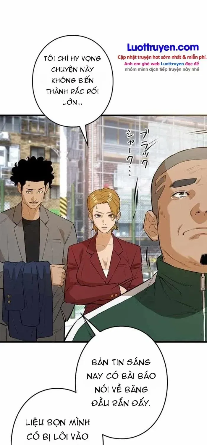 Chapter 28 - Trang 65