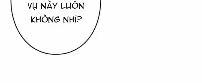 Chapter 28 - Trang 66