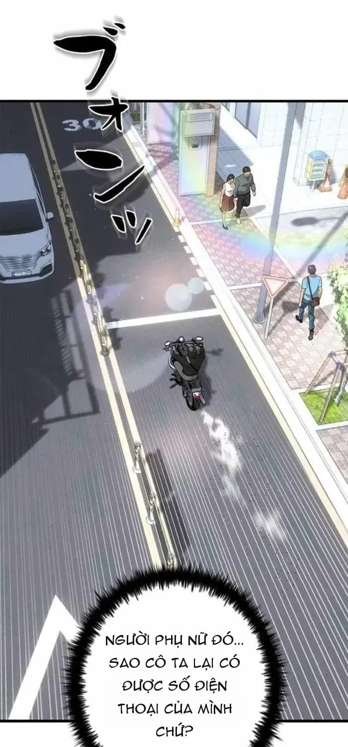Chapter 28 - Trang 67