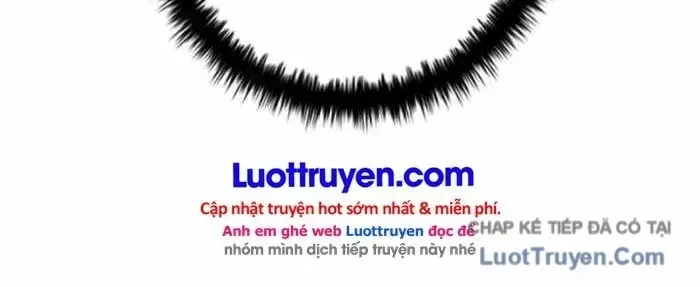 Chapter 28 - Trang 68