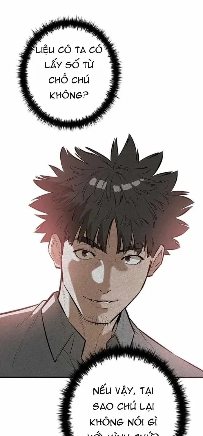 Chapter 28 - Trang 69