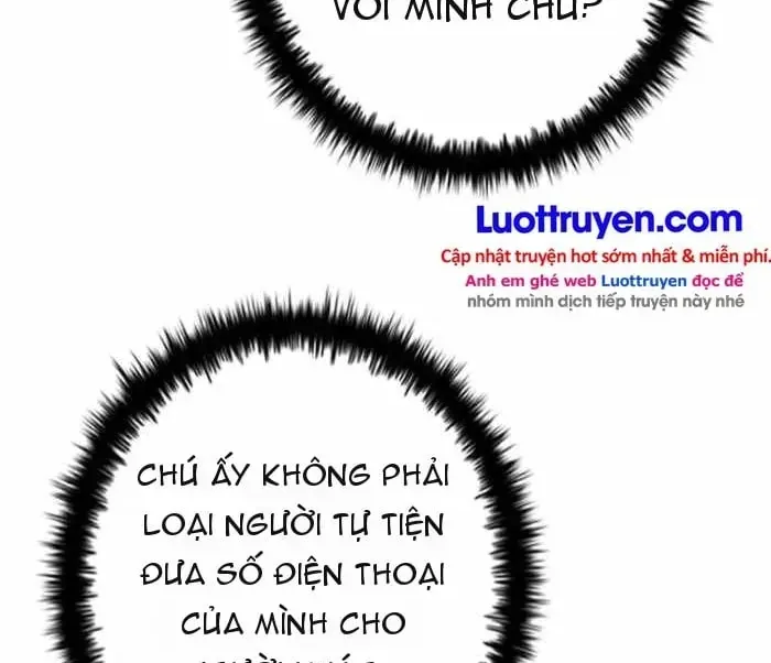 Chapter 28 - Trang 70