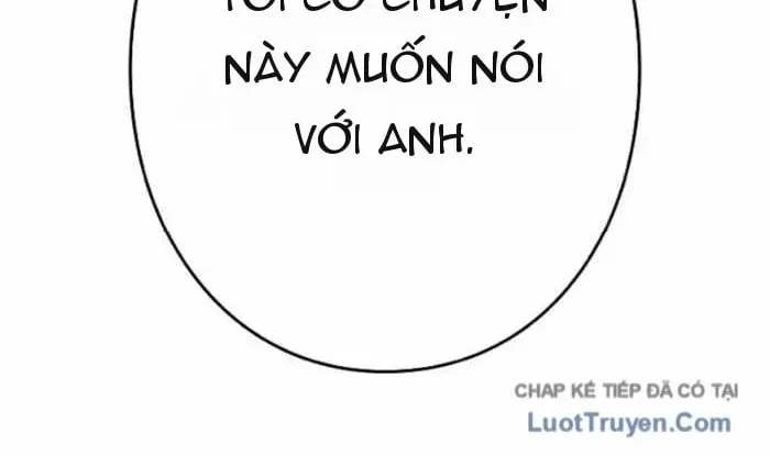 Chapter 28 - Trang 8