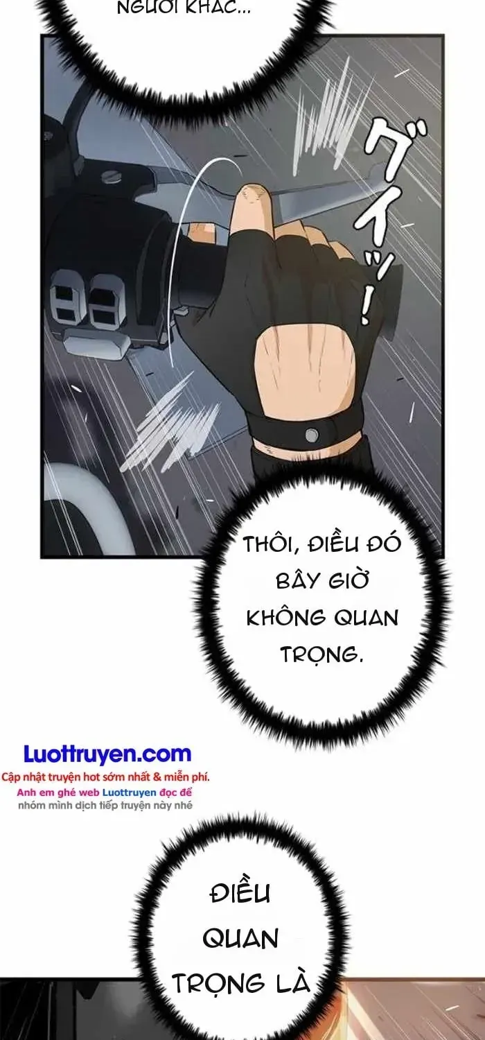 Chapter 28 - Trang 71