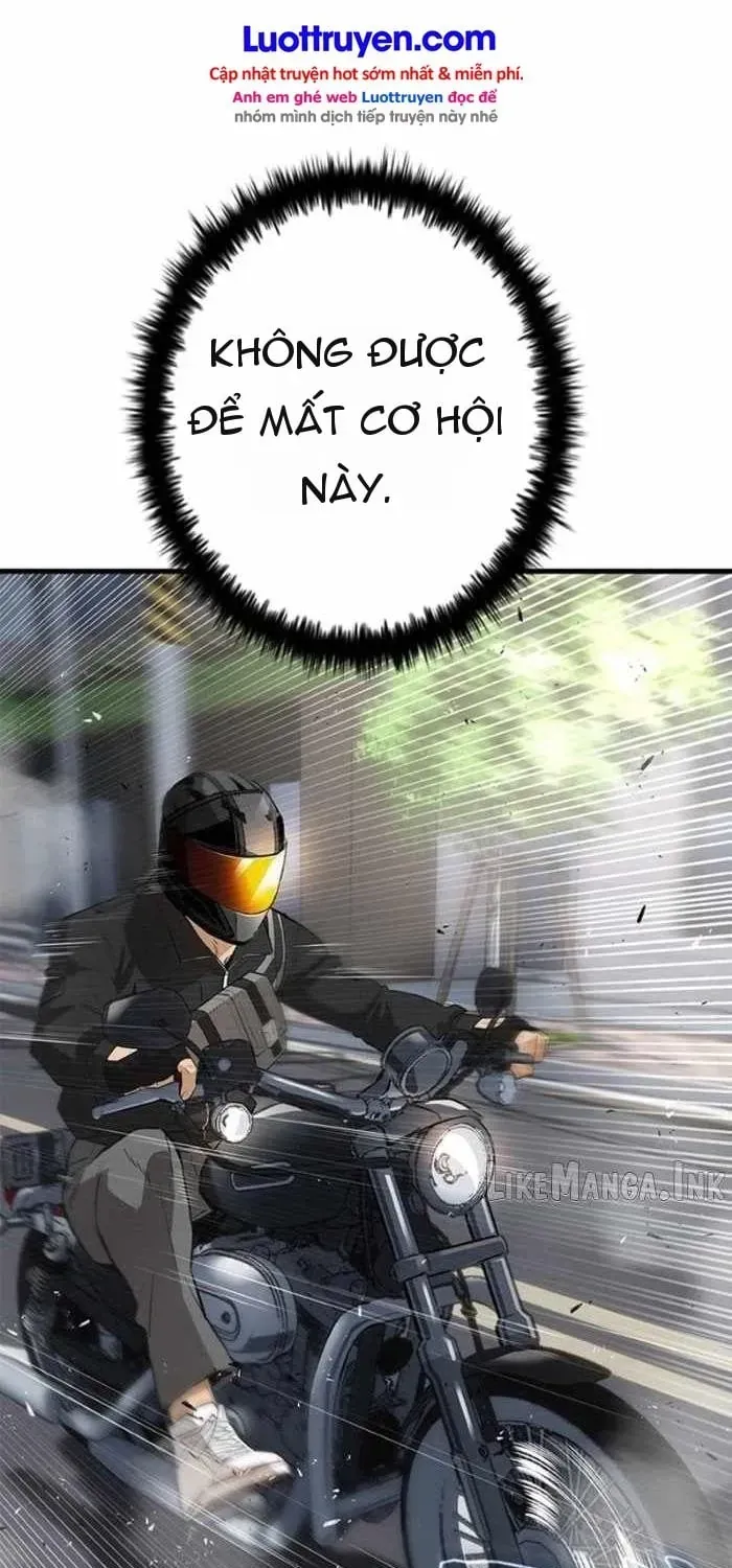 Chapter 28 - Trang 73