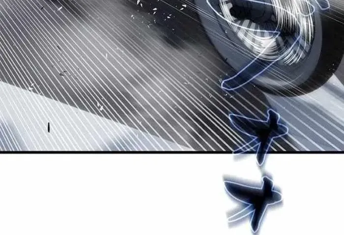 Chapter 28 - Trang 74