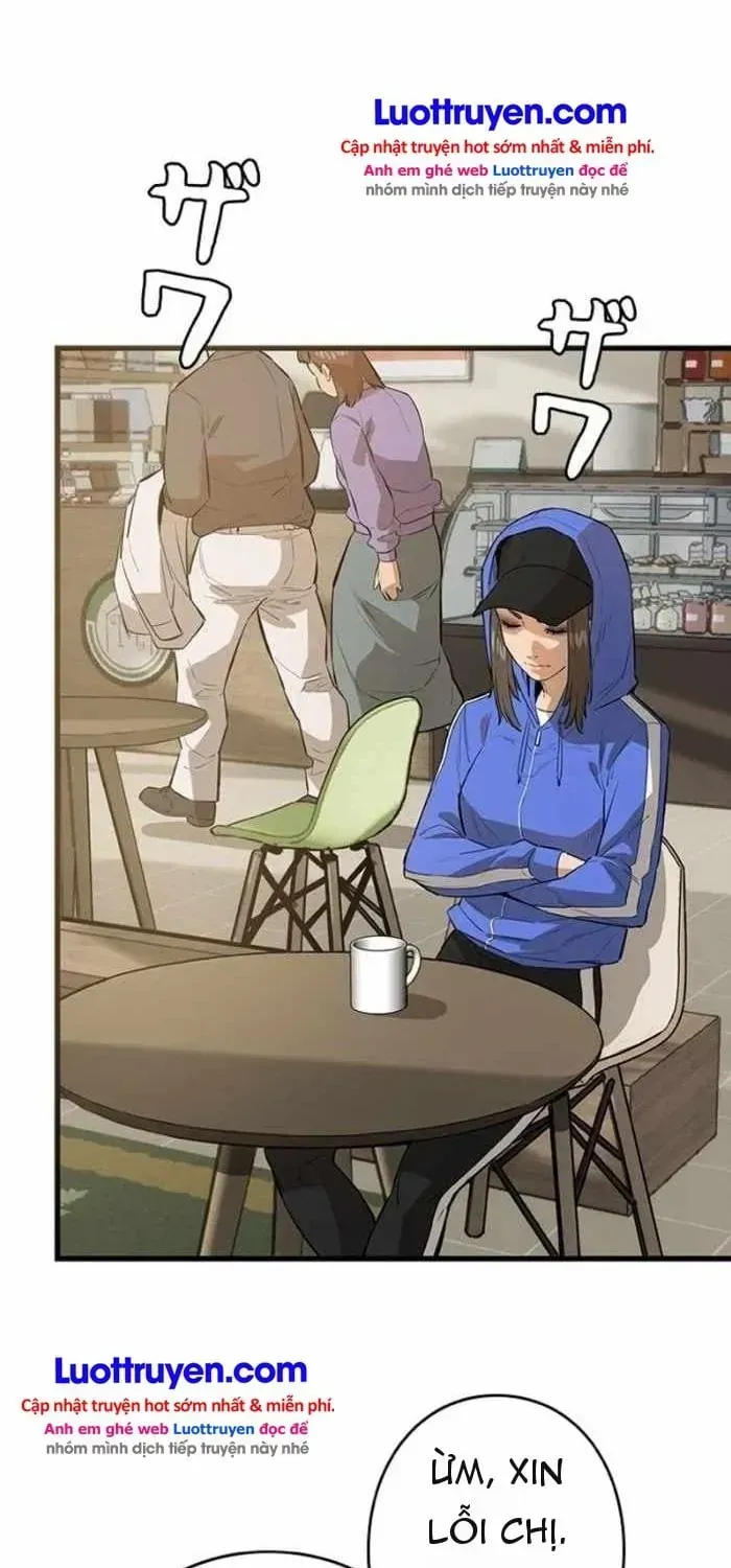 Chapter 28 - Trang 77