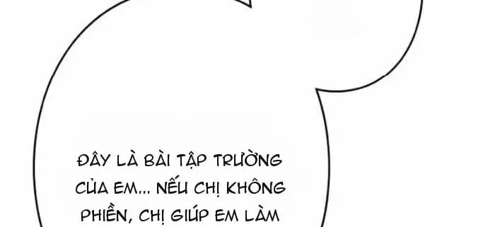 Chapter 28 - Trang 78