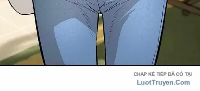 Chapter 28 - Trang 80