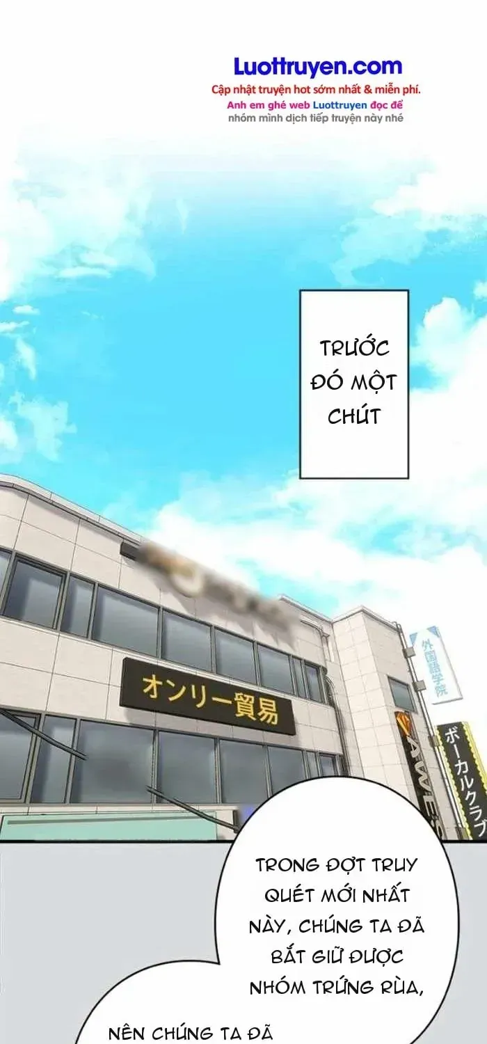 Chapter 28 - Trang 9