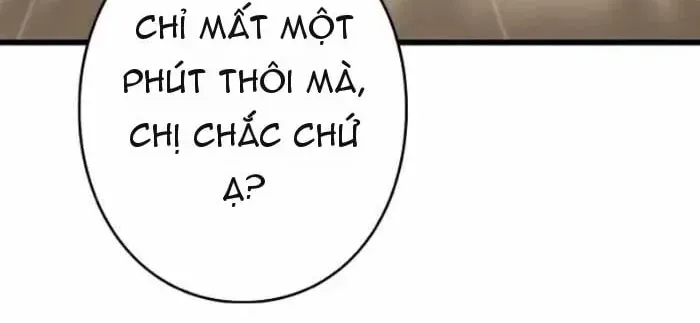 Chapter 28 - Trang 82