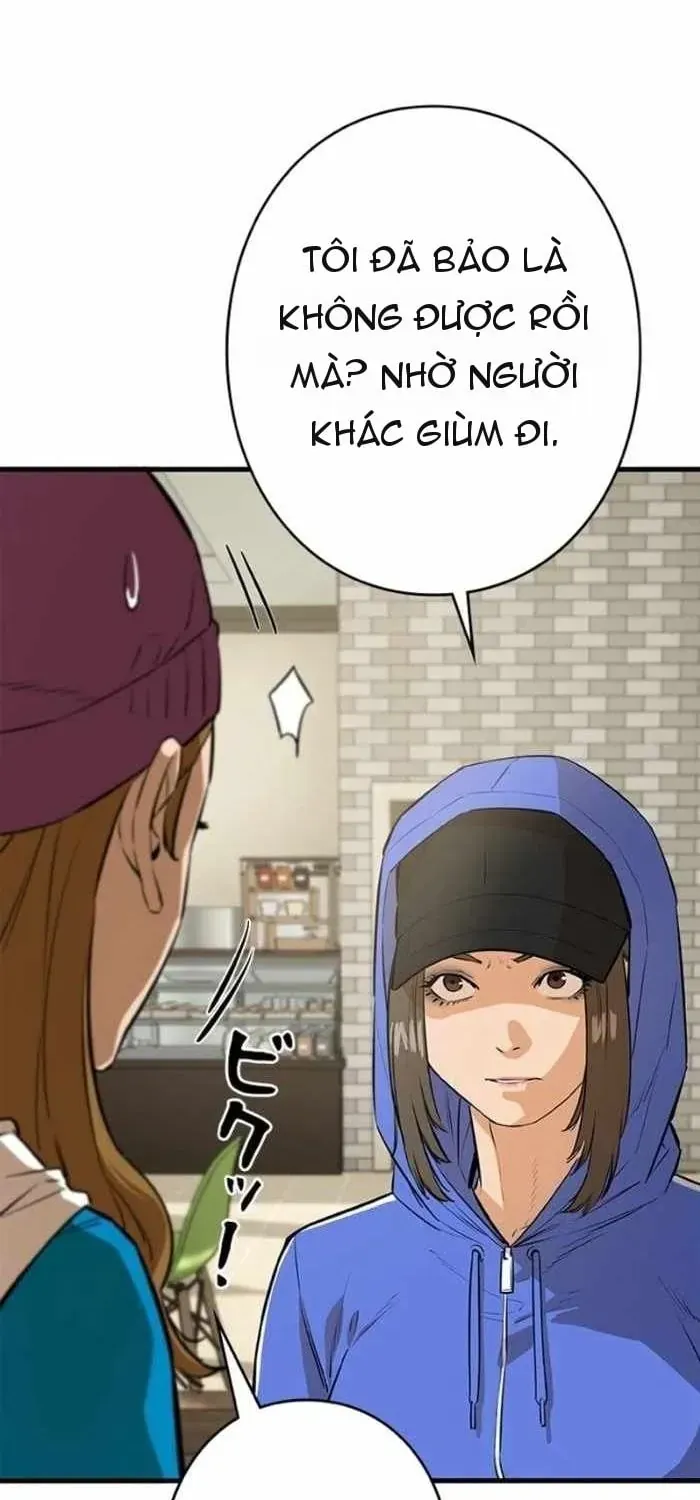 Chapter 28 - Trang 83