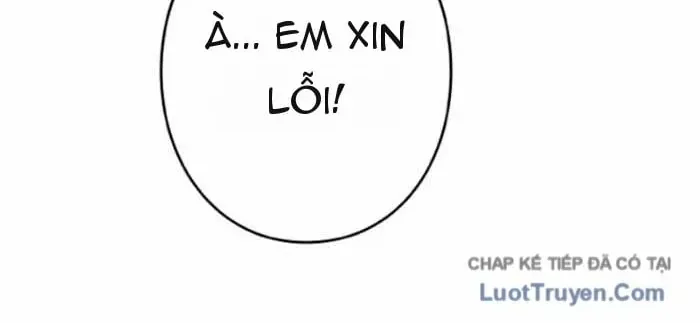 Chapter 28 - Trang 84