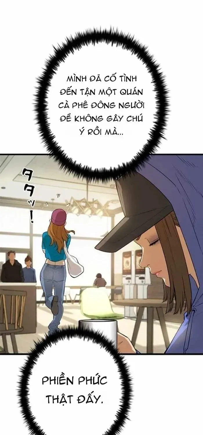 Chapter 28 - Trang 85