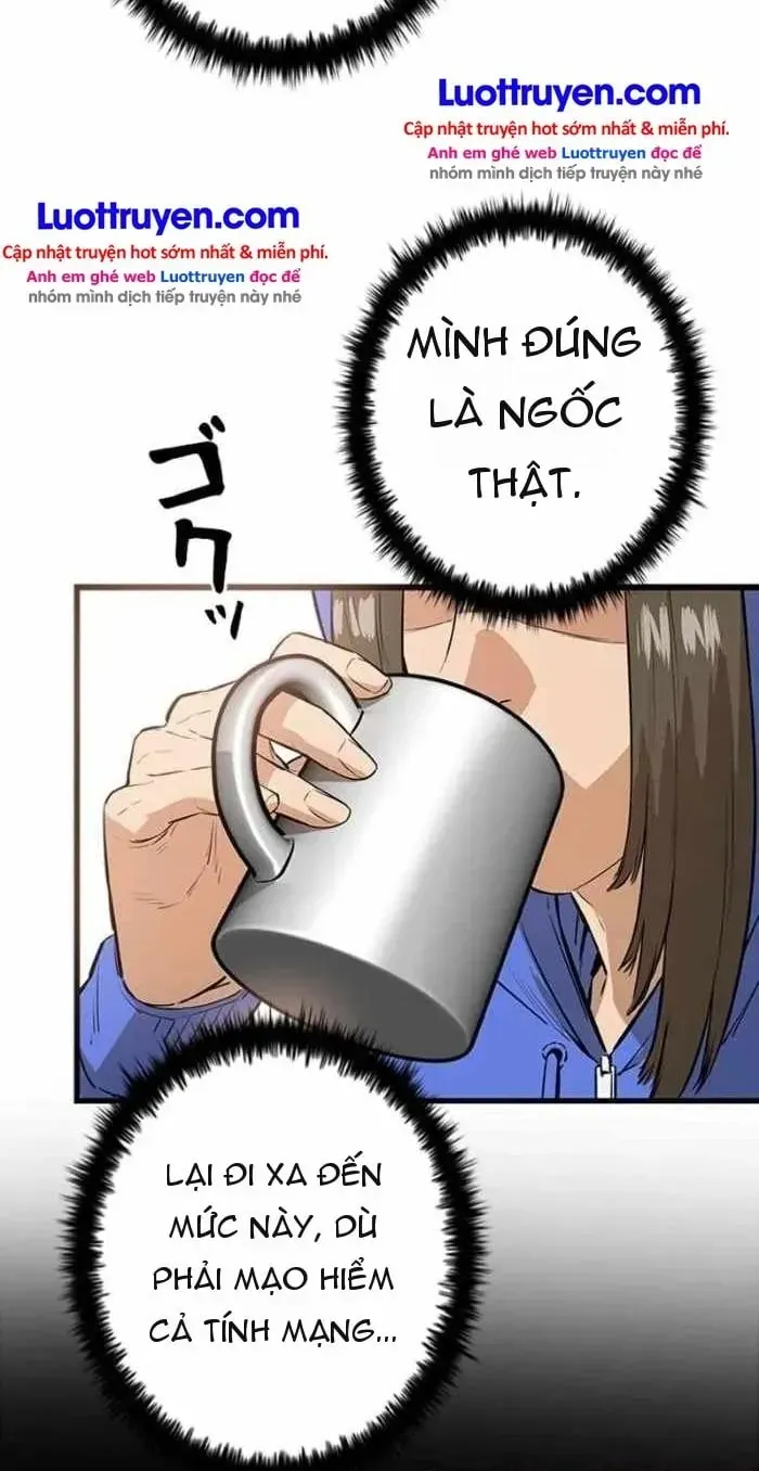 Chapter 28 - Trang 86