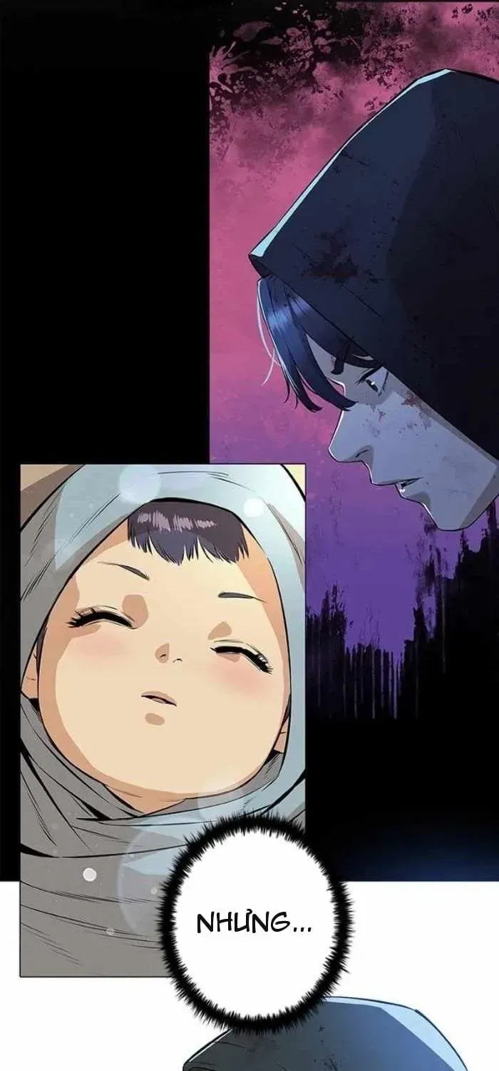 Chapter 28 - Trang 87