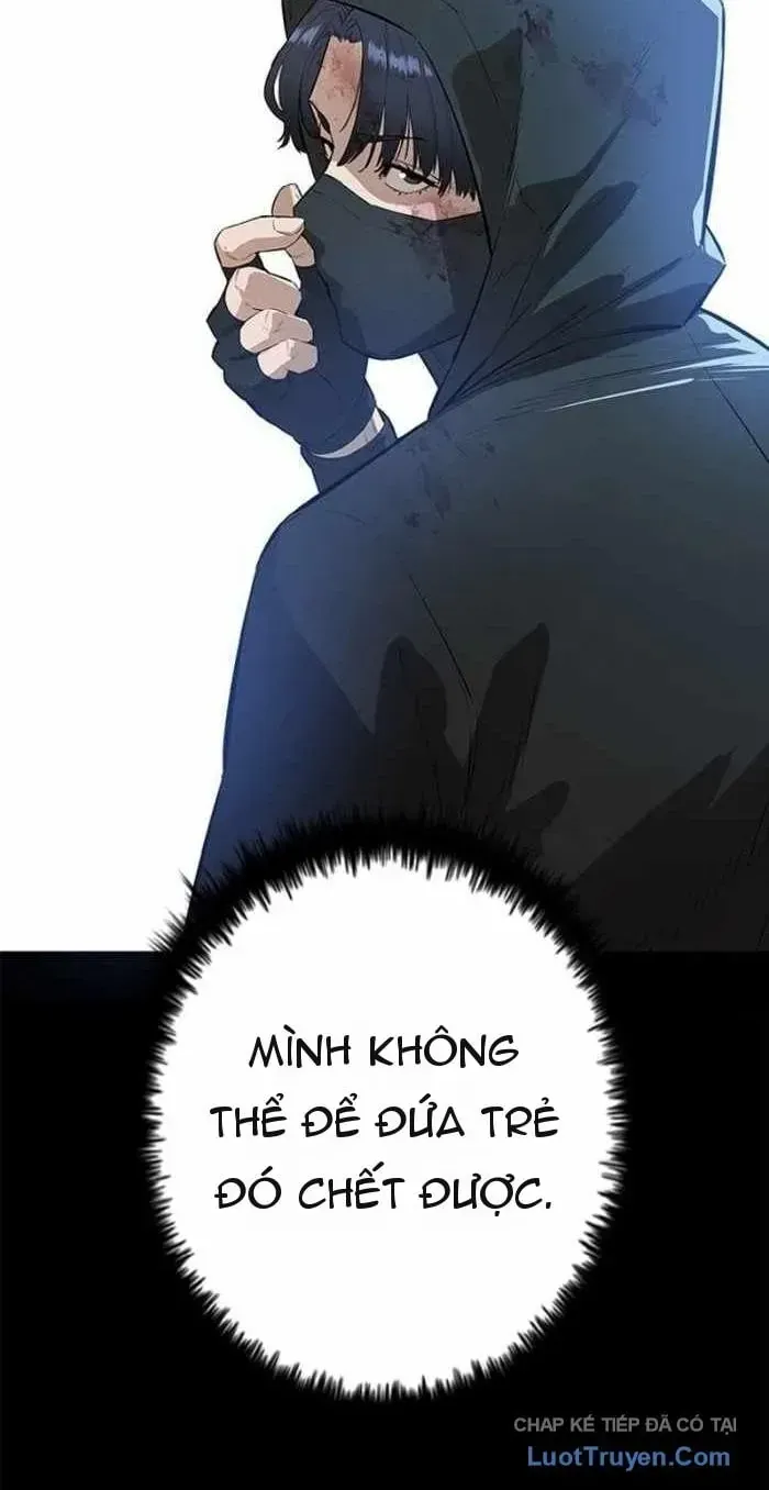 Chapter 28 - Trang 88