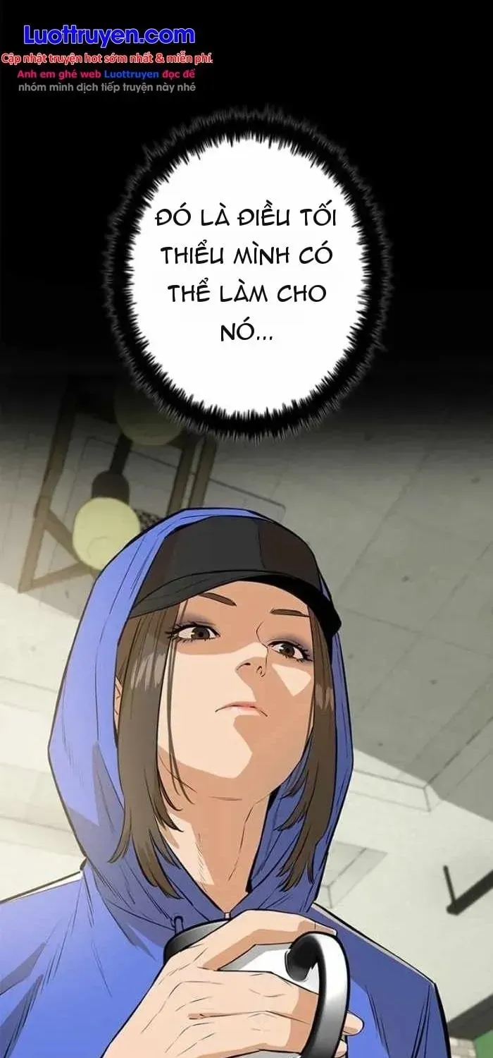 Chapter 28 - Trang 89