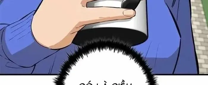 Chapter 28 - Trang 90