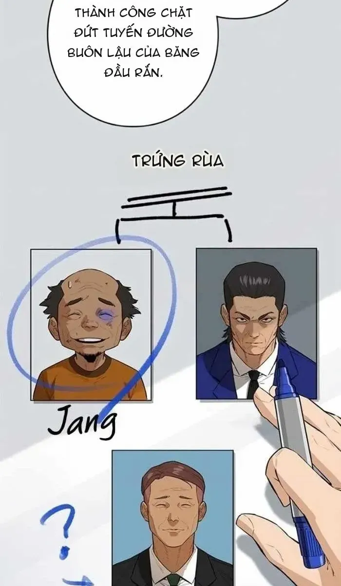 Chapter 28 - Trang 10