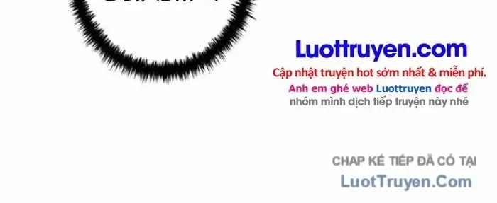 Chapter 28 - Trang 92
