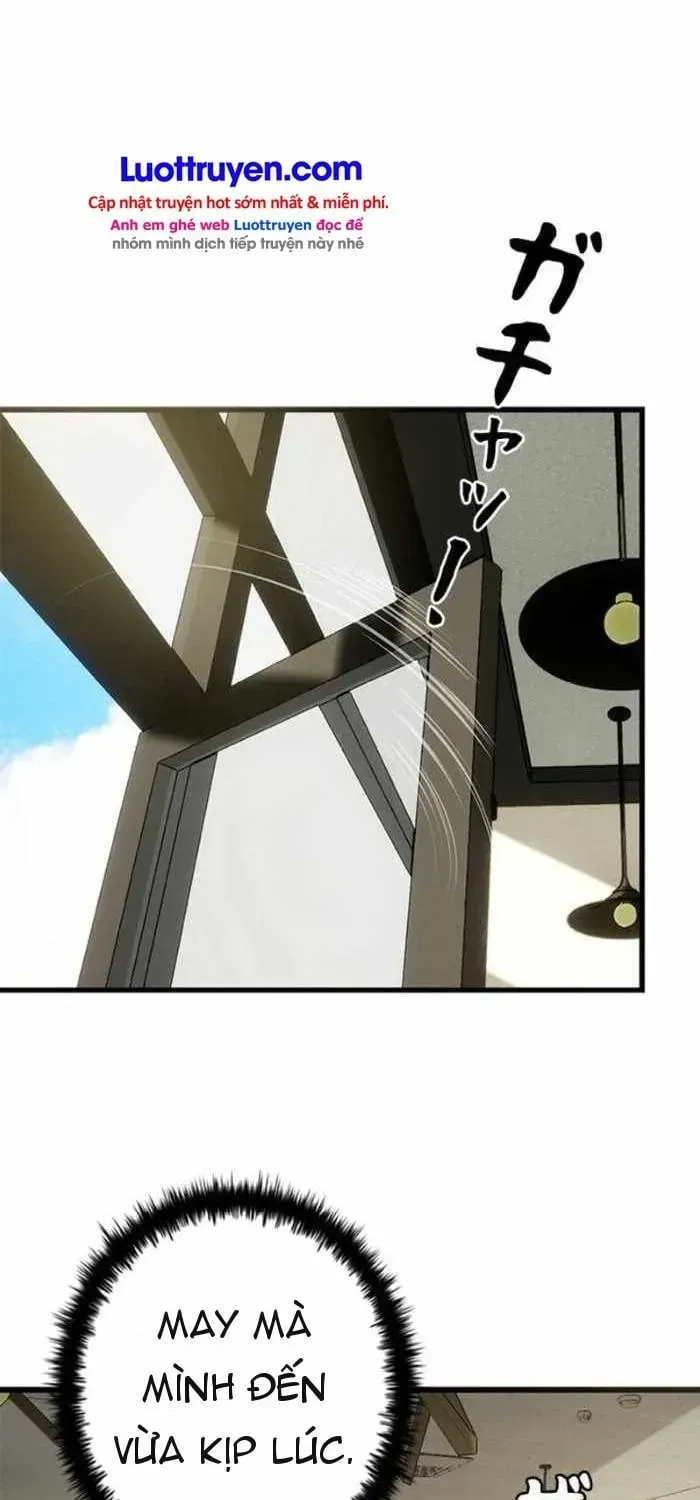 Chapter 28 - Trang 93